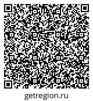 79631591424