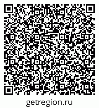 79631591425