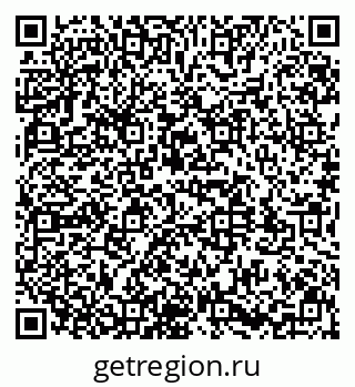 79631591427