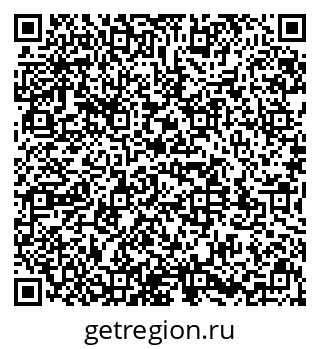 79631591428