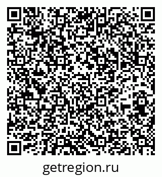 79631591429