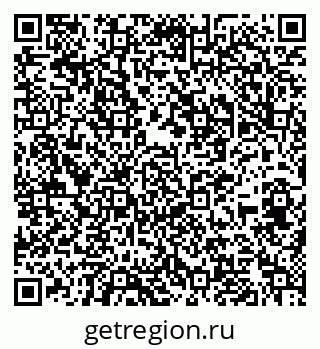 79631591430