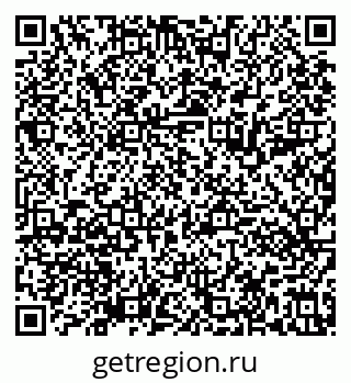 79631591431