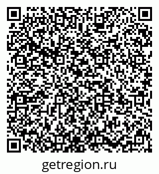 79631591432