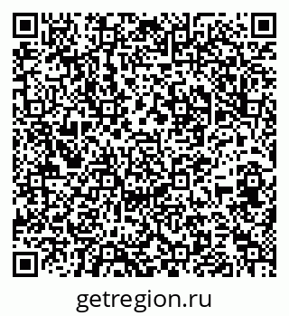 79631591434