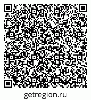 79631591435