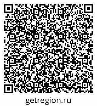 79631591436