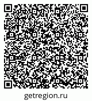 79631591437