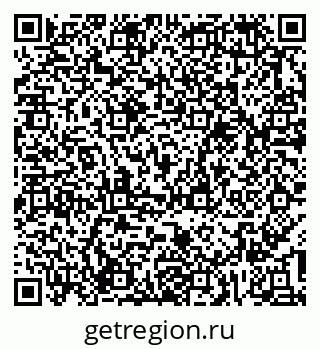 79631591438
