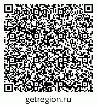 79631591439