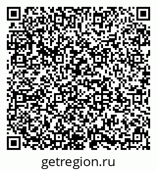 79631591441