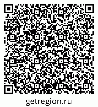 79631591442