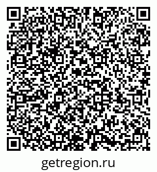 79631591445