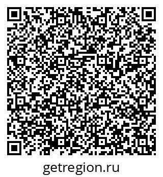 79631591446