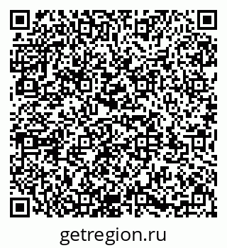79631591447