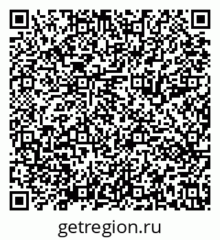 79631591450