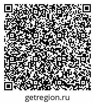 79631591451