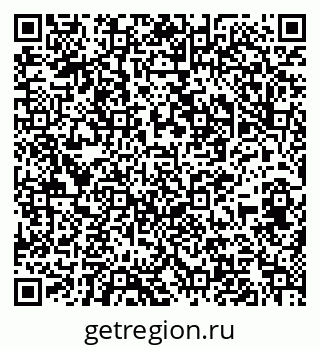 79631591452