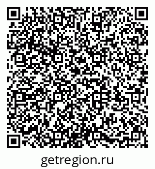 79631591455