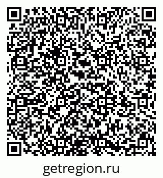 79631591456