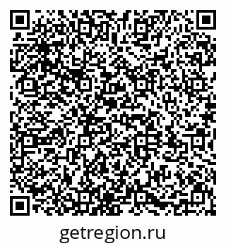 79631591457