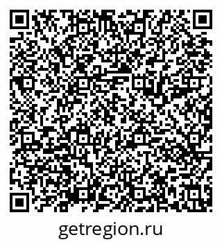 79631591458