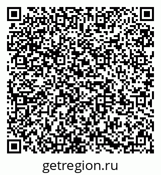 79631591460