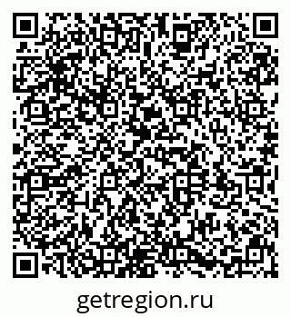 79631591461