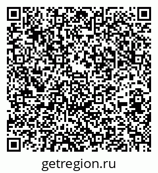 79631591462