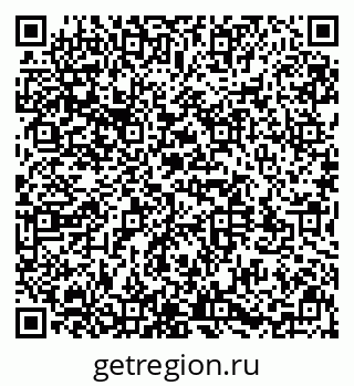 79631591463