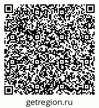 79631591465