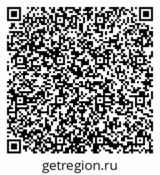 79631591466