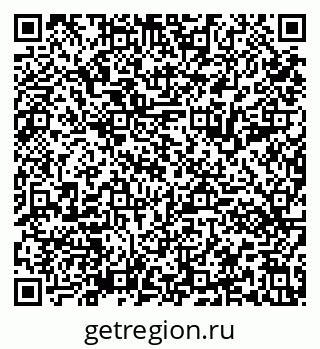 79631591467