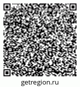 79631591468