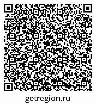 79631591469