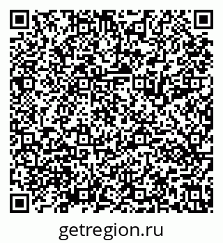 79631591470