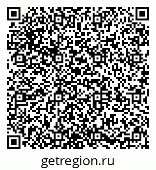 79631591471
