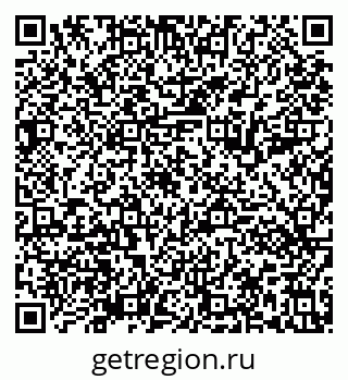 79631591472
