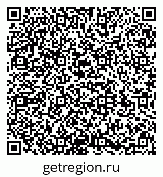 79631591473
