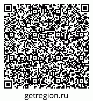 79631591474