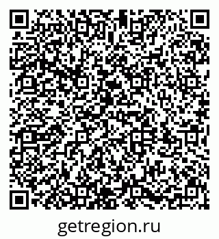 79631591475