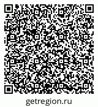 79631591476