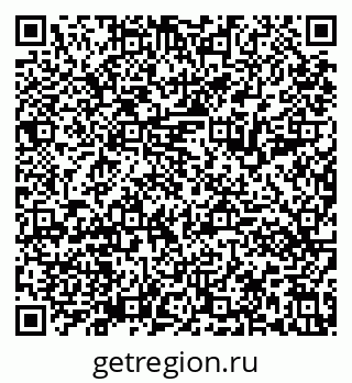 79631591477