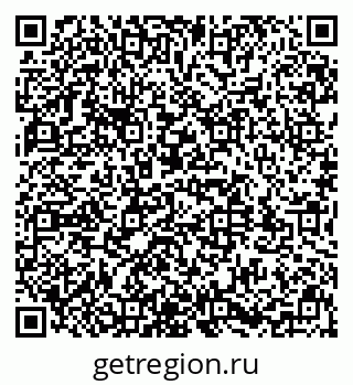 79631591478