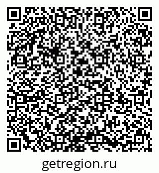 79631591479