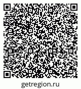 79631591480