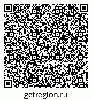 79631591481