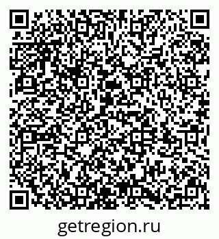 79631591483