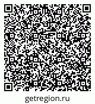 79631591484