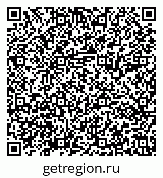 79631591485